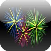 Fireworks Games: Free