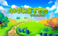 Free Monster University Inc Screen Shot 0