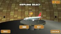 Flight Simulator 2017 Screen Shot 1