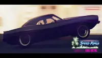 Speed Kings Drag & Fast Racing Screen Shot 0