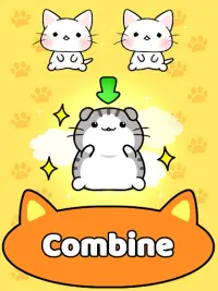 Cat Condo 2 Screen Shot 5