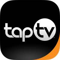 Tap TV