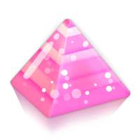 Triangle - Block Puzzle Game