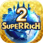 Super Rich 2