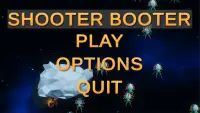 Shooter Booter (Beta) Screen Shot 0