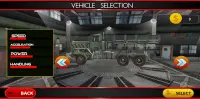 Indian truck simulator: truck driving games 2021 Screen Shot 0