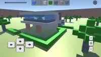 Block Builder 3D: Build and Craft Screen Shot 0