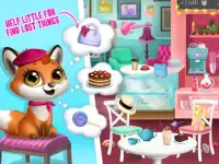 Secret Pet Detective Screen Shot 14