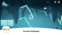 Water 💧Hero : Fun Cool Math Game For Prodigy Kids Screen Shot 16