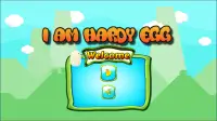 Hardy Egg - Hard Mode Screen Shot 0