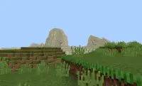 Maxcraft: Building Blocks Screen Shot 2
