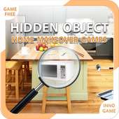 mystery case hidden object gam