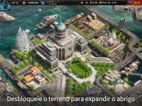 Age of Origins:Tower Defense Screen Shot 13
