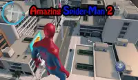 Tips Amazing Spider Man 2 Screen Shot 2