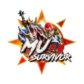 Mu Survivor Mobile Brasil 7.0