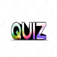 WORDQUIZ