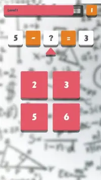 Learn Easy Math | Math Game | Educational Screen Shot 4