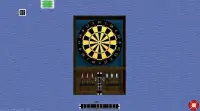 Darts Master Screen Shot 2