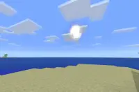 MultiCraft 2020: New Crafting & Building Games Screen Shot 0