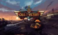 Call of Victory Screen Shot 4