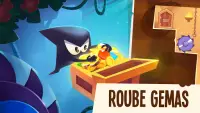 King of Thieves Screen Shot 0