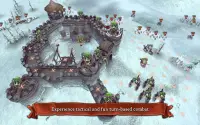 Hex Commander: Fantasy Heroes Screen Shot 10