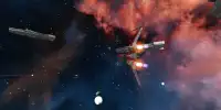 Space Strike VR for All Phones Screen Shot 0