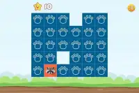 Animals - Educational Games For Kids Screen Shot 5
