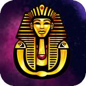 Egypt slot
