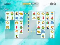 Onet 3D - Match Link Puzzle Screen Shot 5