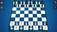 Chess -  Free Offline Board Game Screen Shot 2