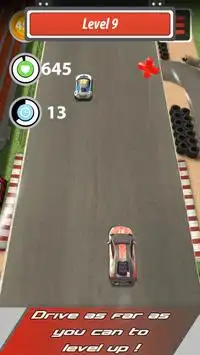 GT Supercar Challenge Screen Shot 5