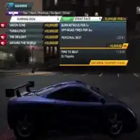Fast Car 2017 Screen Shot 0