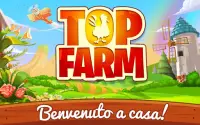 Top Farm Screen Shot 16