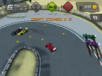 LEGO® Speed Champions Screen Shot 4