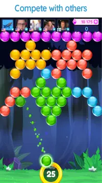 Actimind: Games for Brains Screen Shot 2