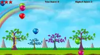 Archery Pro Balloon Screen Shot 1