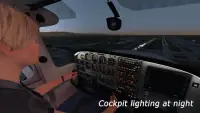 Aerofly 2 Flight Simulator Screen Shot 14