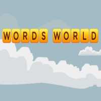 Words World