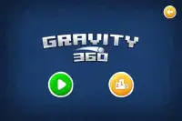 Gravity 360 Screen Shot 0