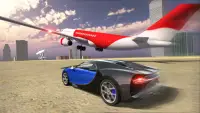 VeyronChiron Simulator Screen Shot 3
