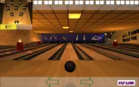 10 Zombie Bowling Screen Shot 14