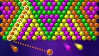 Bubble Shooter 2 Screen Shot 6