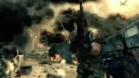 Call Of Duty Black ops II Screen Shot 2