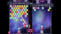 Bubble Shooter Classic Screen Shot 6