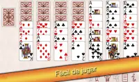 Solitaire Collection Lite Screen Shot 18