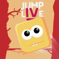 Jump 4 Live