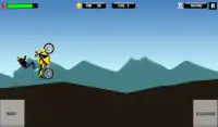 Moto Race 2 Screen Shot 1