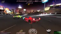 Speed Racing Ultimate Screen Shot 2