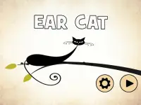 Ear Cat - Music Ear Training Screen Shot 0